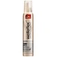 Wellaflex Espuma de fijación ultra fuerte, 200 ml
