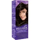 Wellaton Permanente Haarfarbe 3/0 Dunkelbraun, 1 Stk