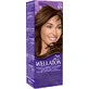 Wellaton Permanent hair dye 5/4 chestnut, 1 pc