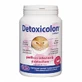 Detoxicolon, 450 g, Dacia Plant