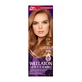 Wellaton Permanent hair dye 8/74 caramel chocolate, 1 pc