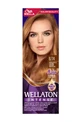 Wellaton Tinte permanente 8/74 chocolate caramelo, 1 ud.