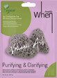 When Purifying Vegan Facial Mask, 23 ml