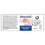 Detoxicolon, 60 Tabletten - Dacia Plant