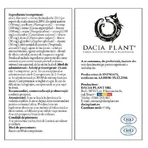 Detoxicolon, 60 Tabletten - Dacia Plant