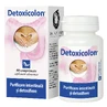Detoxicolon, 60 tabletten, Dacia Plant