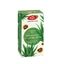 Detoxificador con Ganoderma, P127, 60 cápsulas, Fares
