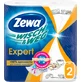 Zewa Kitchen rollers wisch &amp; weg, 2 pcs.