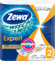 Zewa