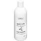 Ziaja Duschgel mit Milch, 500 ml