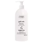 Loción corporal de leche de cabra Ziaja, 400 ml