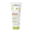 A-Derma Exomega Controle Emolliërende Crème, 200 ml