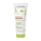 A-Derma Exomega Controle Emolliërende Crème, 200 ml