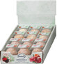 Balea Assorted bath balls, 50 g