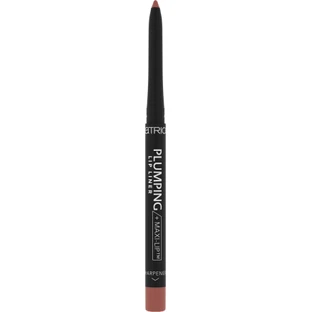 Catrice Plumping Lip Liner Lippenstift 150 Queen Vibes, 0,35 g