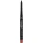 Catrice Plumping Lip Liner Lippenstift 150 Queen Vibes, 0,35 g