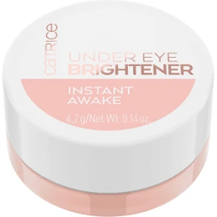 Catrice Under Eye Brightener Oogverhelderaar, 4.2 g