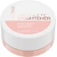 Catrice Under Eye Brightener Oogverhelderaar, 4.2 g
