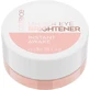 Catrice Under Eye Brightener Oogverhelderaar, 4.2 g