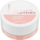 Catrice Under Eye Brightener Eye Brightener Concealer, 4.2 g