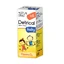 Detrical bebé gotas orales, 30 ml, Zdrovit
