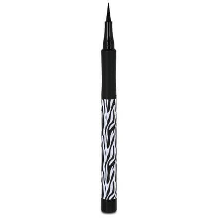 Buy Dermacol Precise Black mascara, 1 ml Dermacol Precise Black mascara, 1 ml