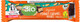 DmBio Caramel Hazelnut Bar, 40 g