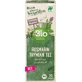 DmBio Rosmarin-Thymian-Tee, 30 g