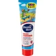 Dontodent Zahnpasta für Kinder, 0-6 Jahre, 100 ml