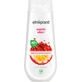 Gel de ducha exótico Elmiplant, 750 ml