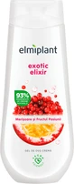 Elmiplant Exotische Douchegel, 750 ml
