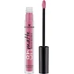 Essence cosmetics 8H Colorete Líquido Rosa Mate Ruj 05, 2,5 ml
