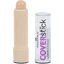 Essence cosmetics COVERstick concealer stick 10, 6 g