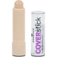 Essence cosmetics COVERstick concealer stick 10, 6 g