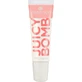Essence cosmetics Brillo de labios Juicy Bomb 101 Lovely Litchi, 10 ml