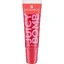 Essence cosmetics Juicy Bomb lipgloss 104 Poppin' Granaatappel, 10 ml
