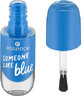 Essence cosmetics Gel-Nagellack Nagelfarbe 51, 8 ml