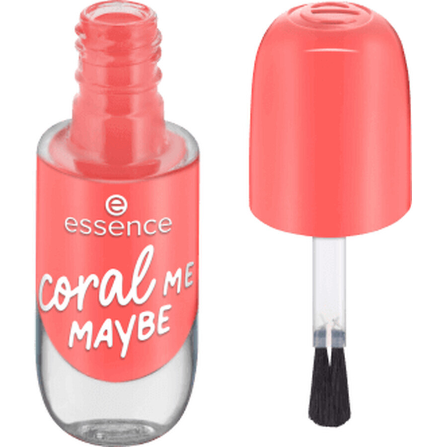 Winkel op Essence cosmetics Gel nagellak nagelkleur 52, 8 ml Essence cosmetics Gel nagellak nagelkleur 52, 8 ml