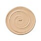 Cosmetici Essence Correttore multitasking 05 Cool Porcelain, 3 ml
