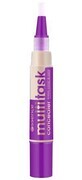 Cosmetici Essence Correttore multitasking 15 Natural Nude, 3 ml