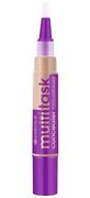 Essence cosmetics Multitask corrector 25 Warm Honey, 3 ml