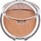 Essence cosmetics Sun Club Matte Bronzing Powder Sunny 02, 1 pc