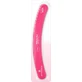 Essence cosmetics THE BANANA FILE Nagelfeile, 1 Stück