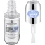 Essence cosmetics The Extreme Nail nail hardener, 8 ml