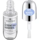 Essence cosmetics The Extreme Nail nail hardener, 8 ml