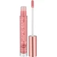 Essence cosmetics ¡que falso! ¡Brillo de labios rellenador oh my nude ! 02, 4,2 ml