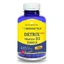 Detrix Forte Vitamina D3 5000 IU, 120 cápsulas, Herbagetica