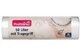 Profissimo 50 l garbage bags with carrying handle, 20 pcs