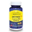 Detrix Forte Vitamine D3 5000 IE, 60 capsules, Herbagetica