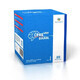 Bleu Pharma